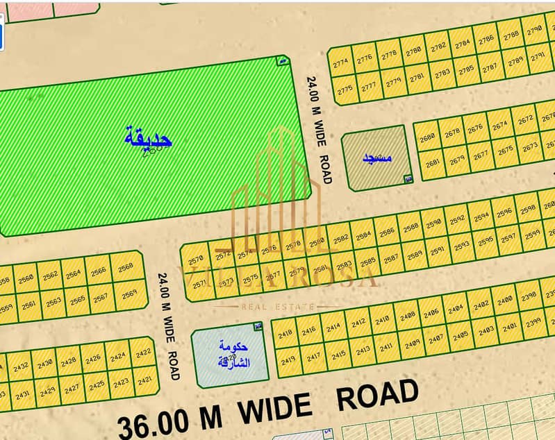 لقطة شاشة 2024-10-06 112254. png