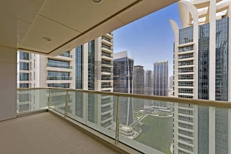 TAMWEEL 2 BED ROOM + MAIDS WITH FULL LAKE VIEW @ 120000 IN JLT TAMWEEL 2 BED ROOM + MAIDS WITH FULL LAKE VIEW @ 120000 IN JLT