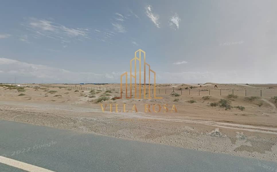 2 لقطة شاشة 2024-12-12 231840. png