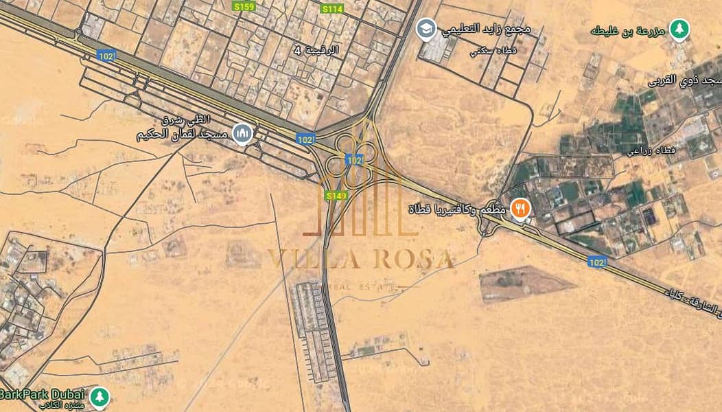 4 لقطة شاشة 2024-12-12 231811. png