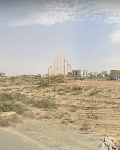Plot for Sale in Al Riqaibah, Sharjah - WhatsApp Image 2024-09-24 at 1.08. 14 PM. jpeg