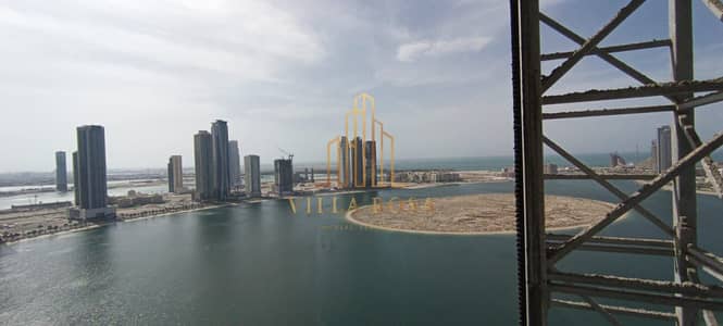 2 Bedroom Apartment for Sale in Al Khan, Sharjah - PHOTO-2025-03-09-22-33-18 2. jpeg