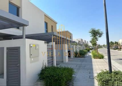 3 Bedroom Townhouse for Sale in Muwaileh, Sharjah - IMG_0564. jpeg