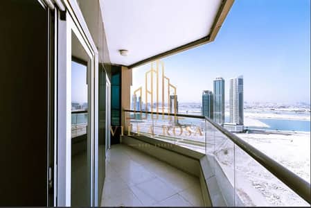 3 Bedroom Apartment for Sale in Al Khan, Sharjah - Screenshot 2024-02-29 201743. png