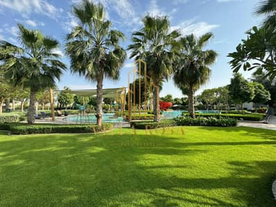Plot for Sale in Muwaileh, Sharjah - WhatsApp Image 2024-07-19 at 14.06. 29. jpeg