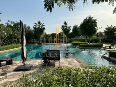 Plot for Sale in Muwaileh, Sharjah - WhatsApp Image 2024-07-19 at 14.06. 36. jpeg