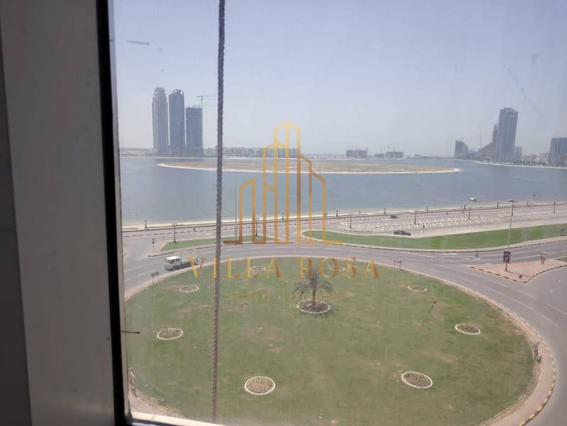 18 WhatsApp Image 2024-05-23 at 6.08. 51 PM. jpeg