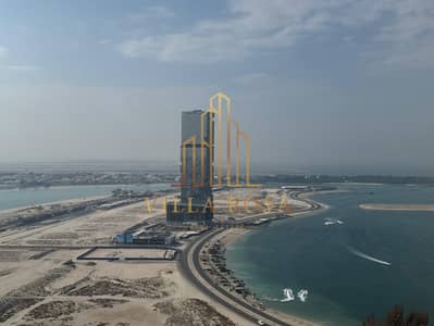 3 Bedroom Penthouse for Sale in Al Taawun, Sharjah - WhatsApp Image 2025-02-02 at 3.26. 03 PM. jpeg