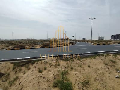 Plot for Sale in Tilal City, Sharjah - WhatsApp Image 2024-07-19 at 13.49. 50 4. jpeg