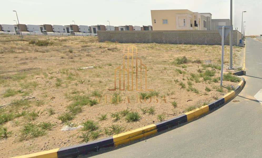 3 ‏لقطة الشاشة 2025-02-11 في 11.06. 30 ص. png
