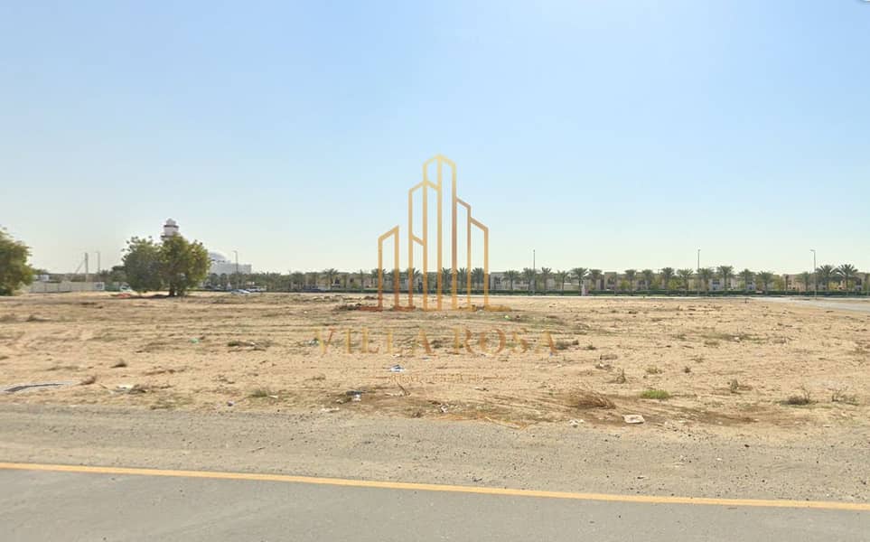 2 لقطة شاشة 2024-07-31 185433. png
