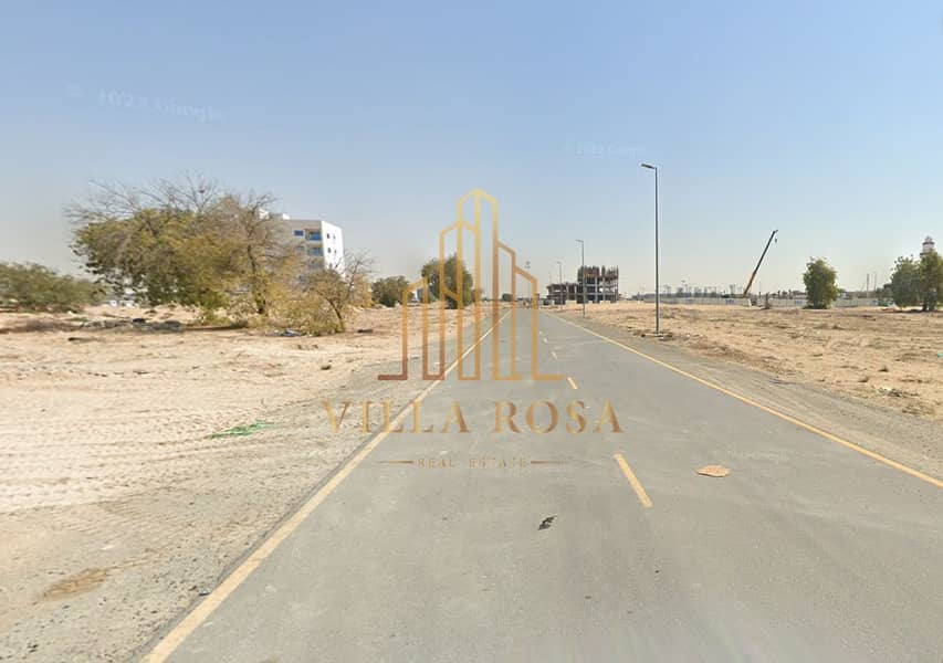 3 لقطة شاشة 2024-07-31 185454. png