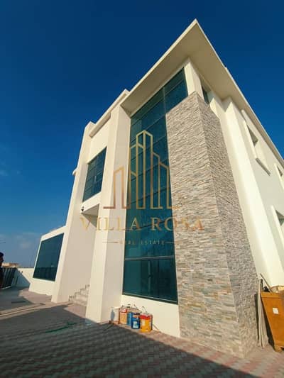 7 Bedroom Villa for Sale in Tilal City, Sharjah - صورة واتساب بتاريخ 2024-03-03 في 23.47. 38_d5ab4e1f. jpg