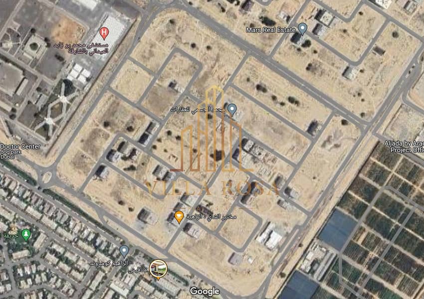 2 لقطة شاشة 2024-07-31 185400. png