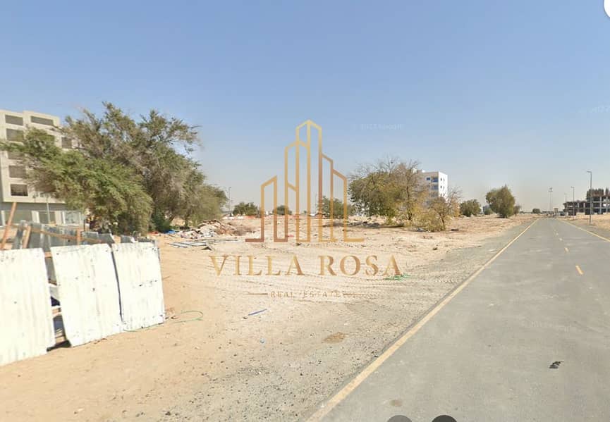 5 لقطة شاشة 2024-07-31 185535. png