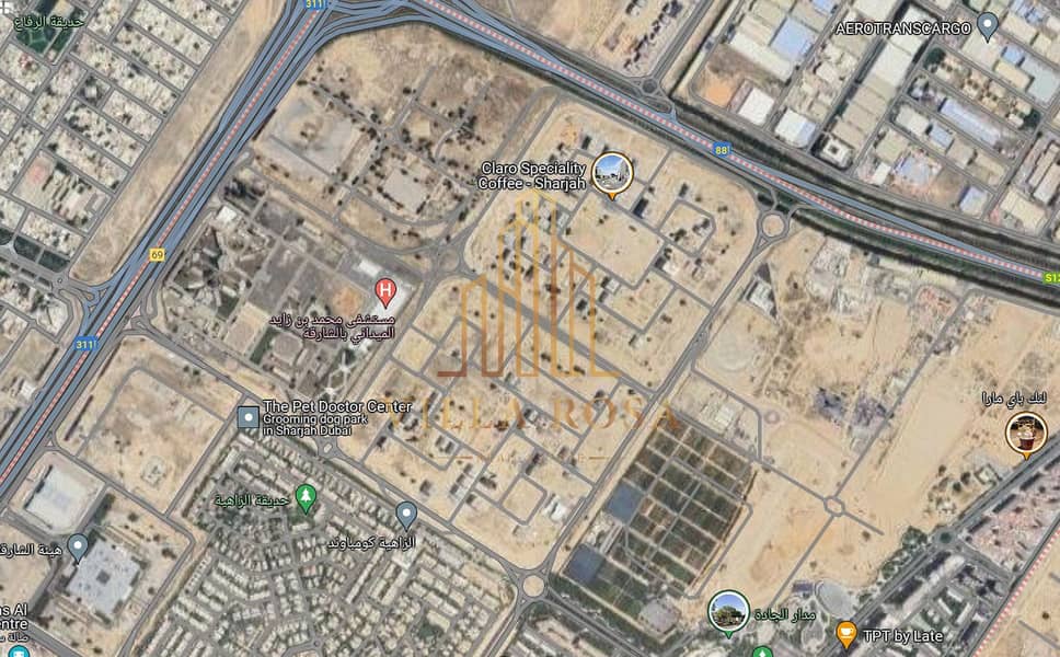6 لقطة شاشة 2024-07-31 185804. png