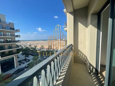 3 Bedroom Apartment for Sale in Al Khan, Sharjah - WhatsApp Image‏ 2024-051-26 at 19.29. 08. jpeg