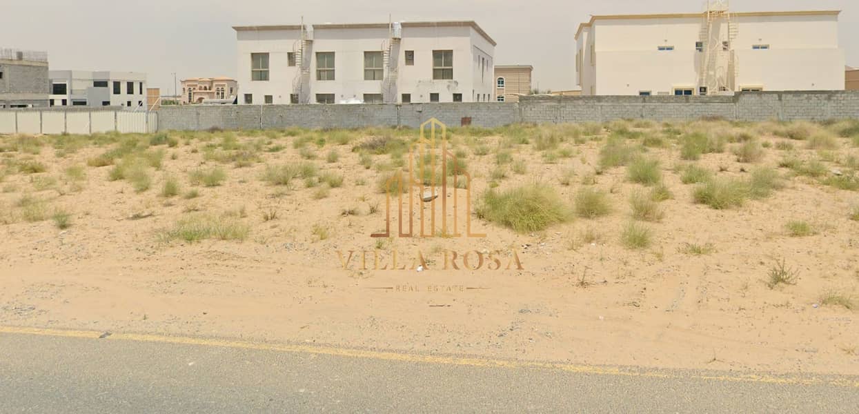 2 ‏لقطة الشاشة 2025-02-24 في 12.25. 25 م. png