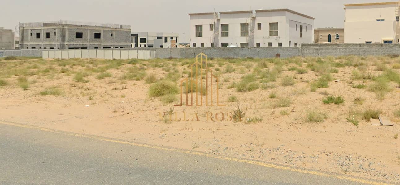 3 ‏لقطة الشاشة 2025-02-24 في 12.25. 13 م. png