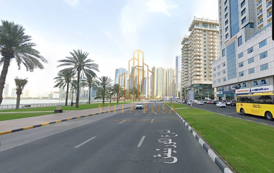3 لقطة شاشة 2024-08-11 142227. png