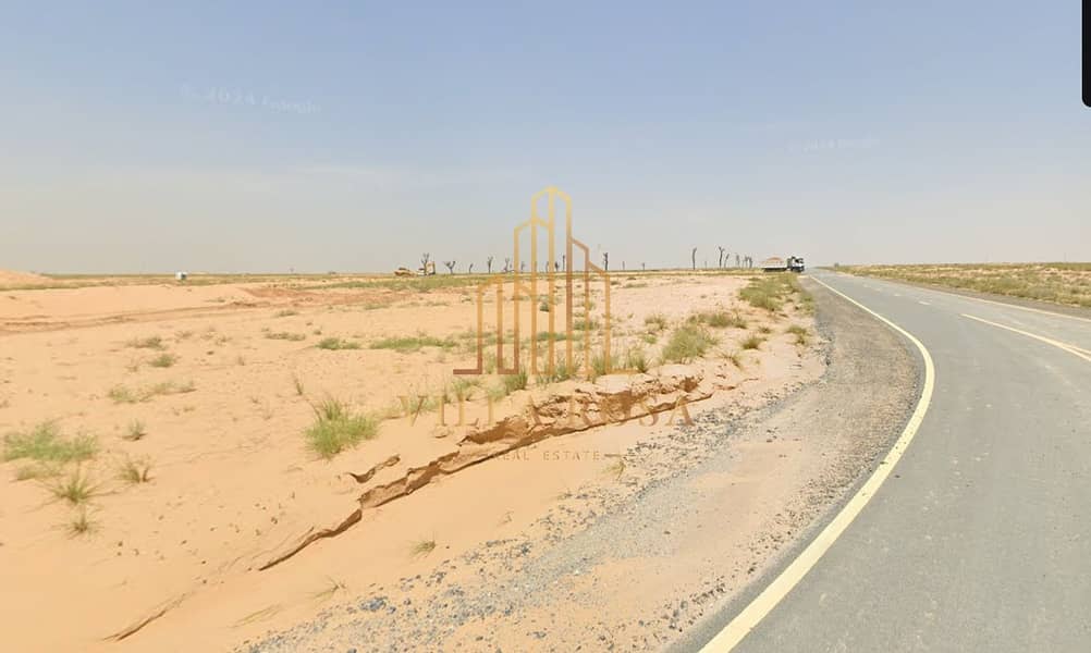 5 لقطة شاشة 2024-08-15 170512. png