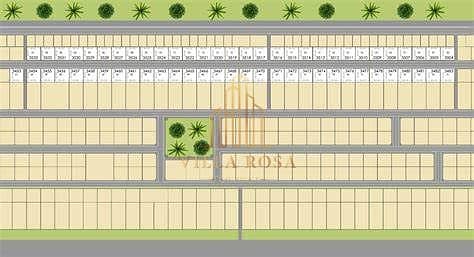 Plot for Sale in Hoshi, Sharjah - OIP. jpg