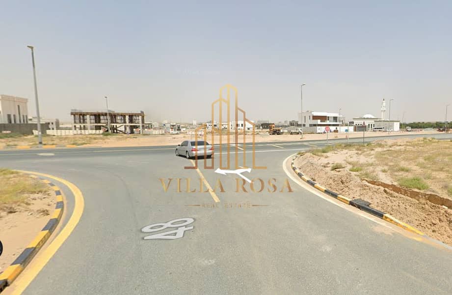 6 لقطة شاشة 2025-02-02 161248. png