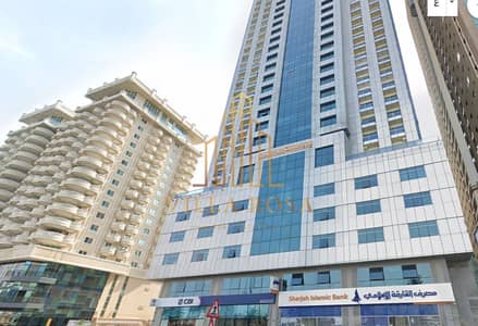 1 Bedroom Flat for Sale in Al Majaz, Sharjah - لقطة شاشة 2024-08-11 142045. png