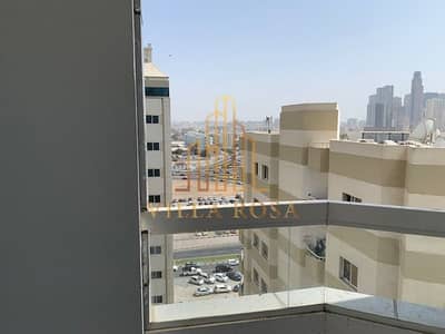 2 Bedroom Flat for Rent in Al Majaz, Sharjah - IMG_5339. jpg