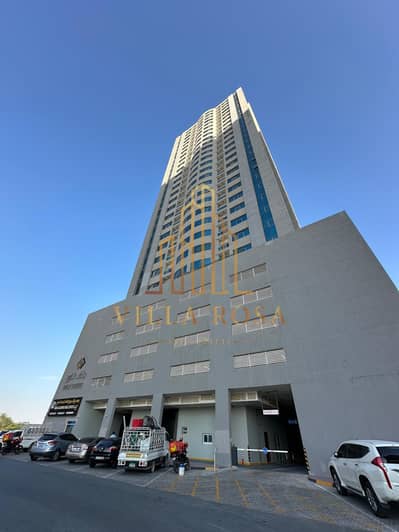 2 Bedroom Apartment for Rent in Emirates City, Ajman - WhatsApp Image 2024-11-11 at 12.07. 34 PM (10). jpeg