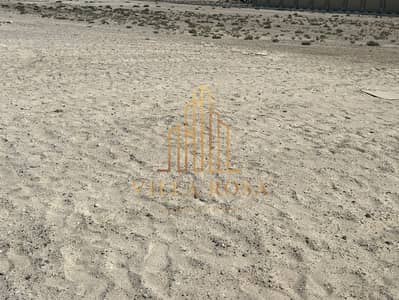 Plot for Sale in Al Metraq, Sharjah - WhatsApp Image 2025-02-10 at 1.17. 48 AM. jpeg