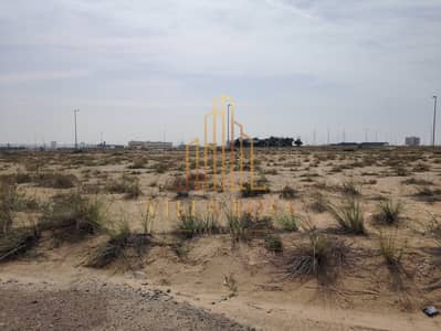 Plot for Sale in Al Metraq, Sharjah - WhatsApp Image 2025-02-09 at 9.21. 44 AM. jpeg