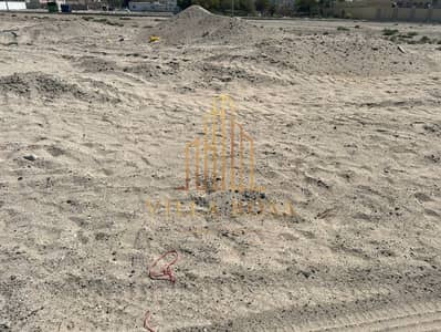 Plot for Sale in Al Metraq, Sharjah - WhatsApp Image 2025-02-10 at 1.17. 55 AM. jpeg