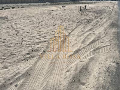 Plot for Sale in Al Metraq, Sharjah - WhatsApp Image 2025-02-10 at 5.39. 29 AM. jpeg