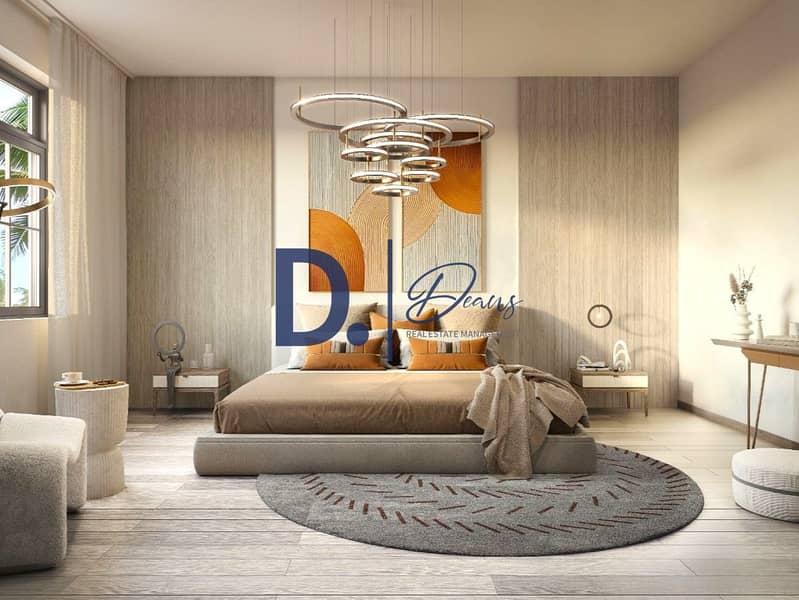 6 72d20cb7-b6d4-435b-bc6e-45744ec6cc1a. jpg
