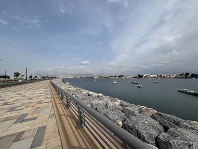 阿尔梅里德， 拉斯海玛 住宅地块待售 - IMG_2954. JPG