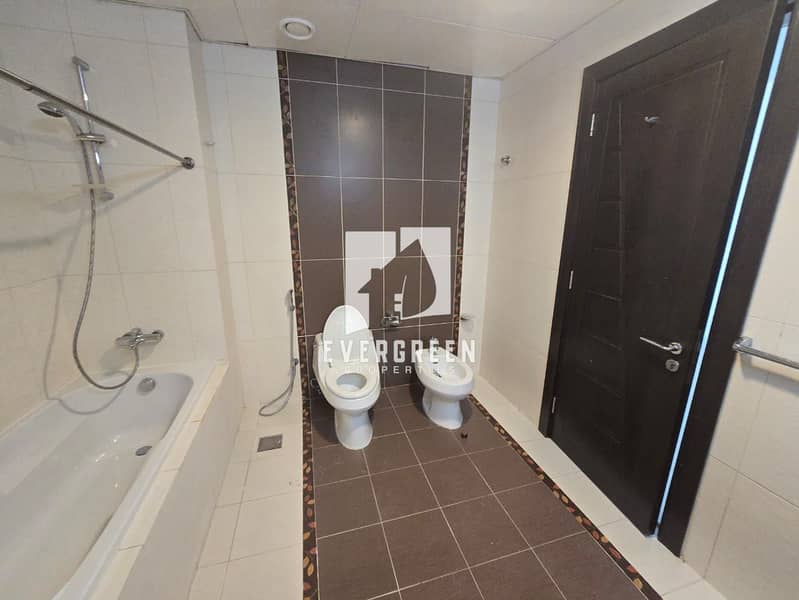 18 IMG-20250321-WA0011. jpg
