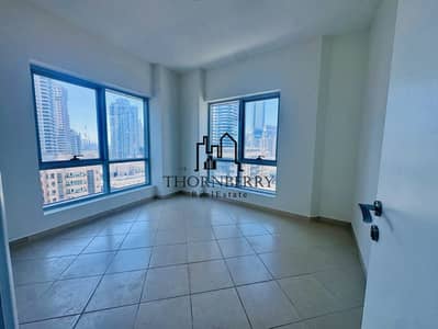 2 Bedroom Flat for Rent in Dubai Marina, Dubai - f31c8d94-f9c7-44e4-b11a-f0caf0de7162. jpg