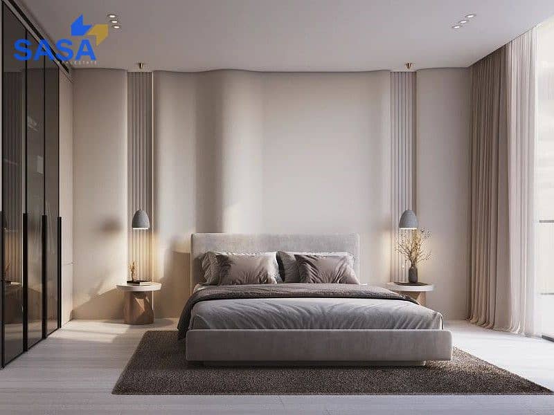 3 Bedroom 1. jpg