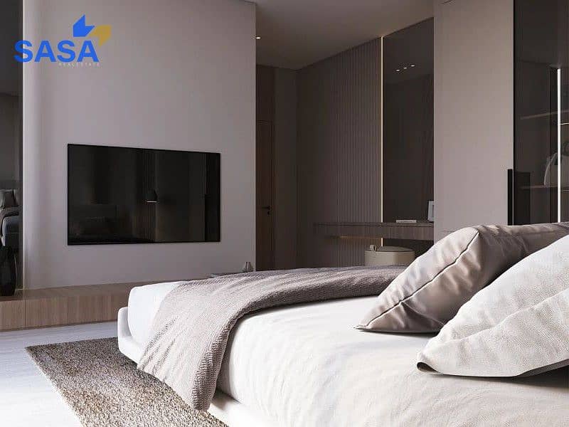 4 Bedroom 2. jpg
