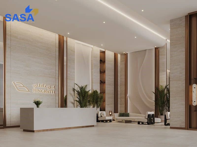 7 Lobby 3. jpg