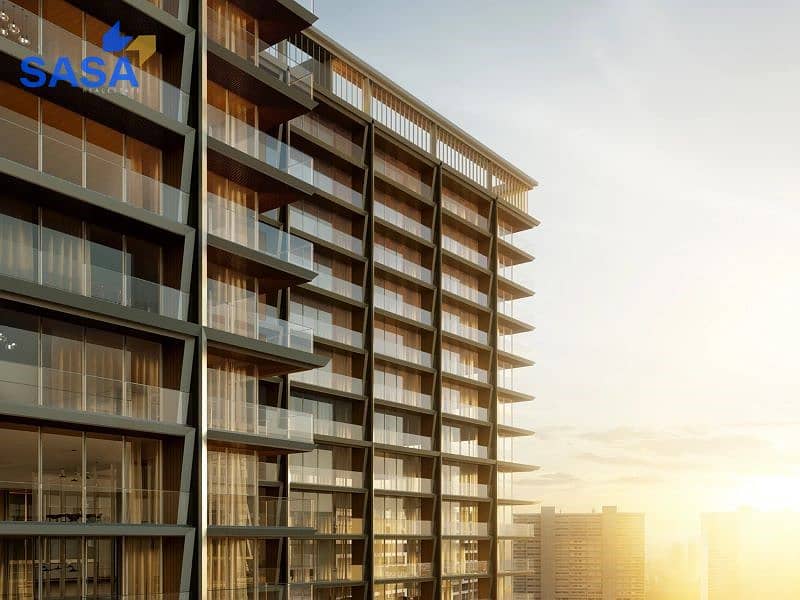 8 Exterior 3. jpg