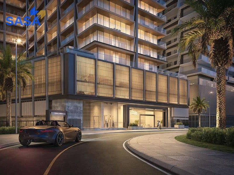10 Exterior 1. jpg