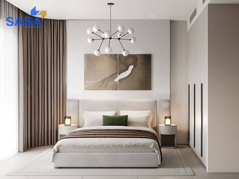 3 V1VID_Bedroom 1. jpg