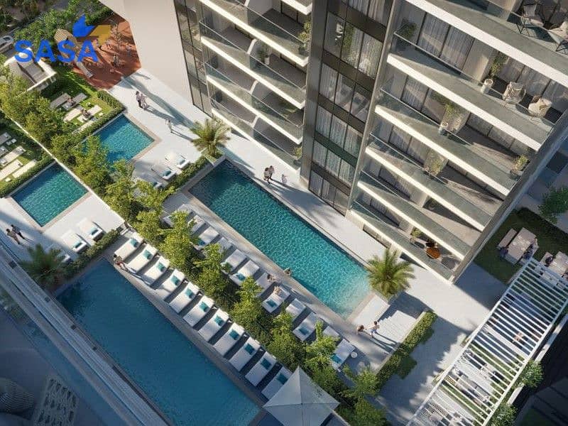 15 Pool View (1). jpg