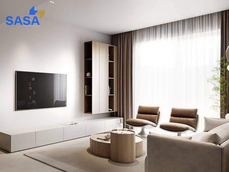 2 V1VID_Living Room 2. jpg