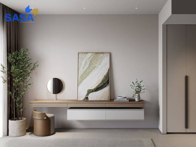 5 VIVID_1ROOM_5. jpg