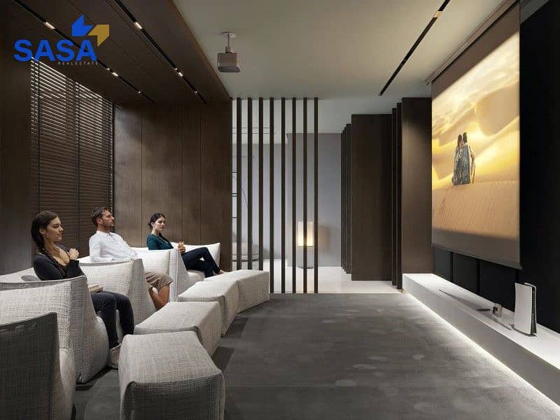 10 Gaming Room. jpg