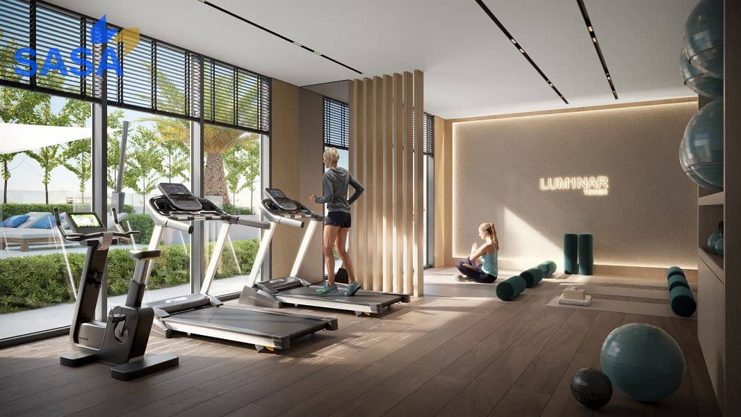 11 Gym. jpg