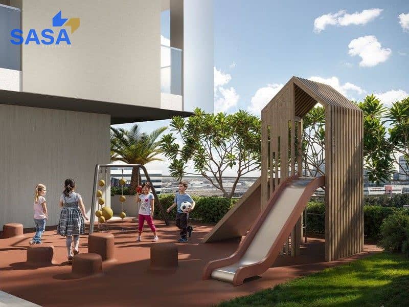 13 Outdoor Kids Playgound. jpg